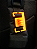 Go Pro Backpack Strap Mount - Imagem 4