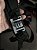 Go Pro Backpack Strap Mount - Imagem 15