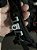 Go Pro Backpack Strap Mount - Imagem 16