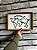 Wall Art World Map - Imagem 11