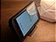 Minimalist Credit Card Phone Stand slim adjustable - Imagem 6
