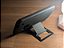 Minimalist Credit Card Phone Stand slim adjustable - Imagem 7