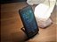 Minimalist Credit Card Phone Stand slim adjustable - Imagem 9