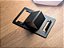 Minimalist Credit Card Phone Stand slim adjustable - Imagem 5