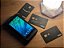 Minimalist Credit Card Phone Stand slim adjustable - Imagem 12