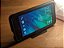 Minimalist Credit Card Phone Stand slim adjustable - Imagem 8