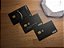 Minimalist Credit Card Phone Stand slim adjustable - Imagem 16