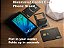 Minimalist Credit Card Phone Stand slim adjustable - Imagem 2