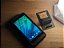 Minimalist Credit Card Phone Stand slim adjustable - Imagem 10
