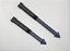 TriStance - Tripod With Flexible Telescoping Legs - Imagem 15