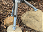 TriStance - Tripod With Flexible Telescoping Legs - Imagem 3