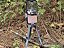 TriStance - Tripod With Flexible Telescoping Legs - Imagem 2