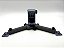 TriStance - Tripod With Flexible Telescoping Legs - Imagem 9