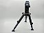 TriStance - Tripod With Flexible Telescoping Legs - Imagem 12