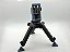TriStance - Tripod With Flexible Telescoping Legs - Imagem 10
