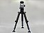 TriStance - Tripod With Flexible Telescoping Legs - Imagem 11
