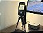 TriStance - Tripod With Flexible Telescoping Legs - Imagem 4
