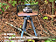 TriStance - Tripod With Flexible Telescoping Legs - Imagem 1