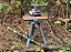TriStance - Tripod With Flexible Telescoping Legs - Imagem 14