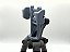 TriStance - Tripod With Flexible Telescoping Legs - Imagem 7