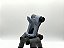 TriStance - Tripod With Flexible Telescoping Legs - Imagem 6
