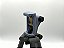 TriStance - Tripod With Flexible Telescoping Legs - Imagem 5