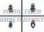 TriStance - Tripod With Flexible Telescoping Legs - Imagem 13
