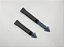 TriStance - Tripod With Flexible Telescoping Legs - Imagem 16