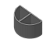 Pill Shape Organizer (Customizable) - Imagem 14