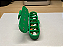 Pill Shape Organizer (Customizable) - Imagem 6