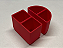 Pill Shape Organizer (Customizable) - Imagem 13