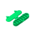 Pill Shape Organizer (Customizable) - Imagem 11