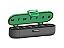 Pill Shape Organizer (Customizable) - Imagem 9