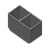 Pill Shape Organizer (Customizable) - Imagem 15