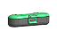 Pill Shape Organizer (Customizable) - Imagem 8