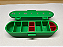 Pill Shape Organizer (Customizable) - Imagem 3