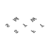 Pill Shape Organizer (Customizable) - Imagem 12