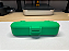 Pill Shape Organizer (Customizable) - Imagem 16