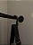 Bag Coat Hanger V4 (Bambu Logo) - Imagem 16