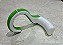 Bag Coat Hanger V4 (Bambu Logo) - Imagem 6
