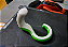 Bag Coat Hanger V4 (Bambu Logo) - Imagem 8