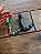 Bag Coat Hanger V4 (Bambu Logo) - Imagem 14