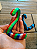 Bag Coat Hanger V4 (Bambu Logo) - Imagem 12