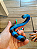 Bag Coat Hanger V4 (Bambu Logo) - Imagem 15