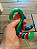 Bag Coat Hanger V4 (Bambu Logo) - Imagem 13