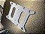 Paracord Spool Board-Winding Board - Imagem 5