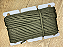 Paracord Spool Board-Winding Board - Imagem 1