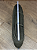 Paracord Spool Board-Winding Board - Imagem 3