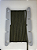 Paracord Spool Board-Winding Board - Imagem 2