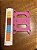 Paracord Spool Board-Winding Board - Imagem 7